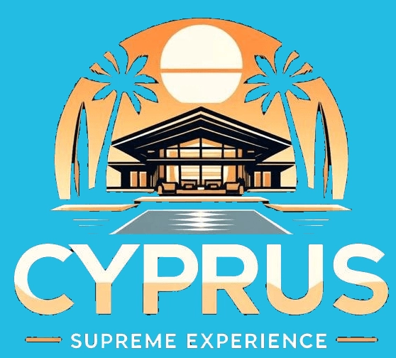 CSE - Cyprus Supreme Experience